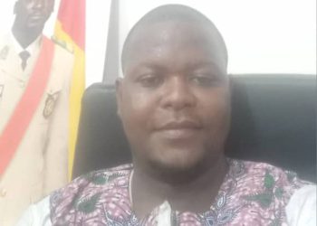 Lettre ouverte à Madame la Ministre de l’Environnement et du développement durable