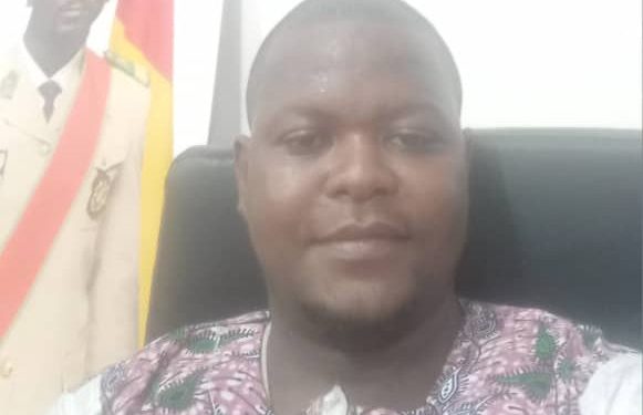 Lettre ouverte à Madame la Ministre de l’Environnement et du développement durable