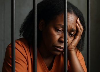 Europe : Des femmes Guinéennes, maliennes et plusieurs autres nations emprisonnées pour excision de leurs filles en Afrique : Un phénomène en hausse