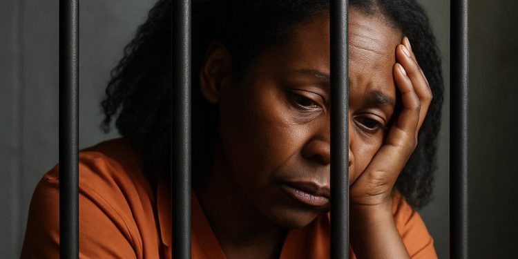Europe : Des femmes Guinéennes, maliennes et plusieurs autres nations emprisonnées pour excision de leurs filles en Afrique : Un phénomène en hausse