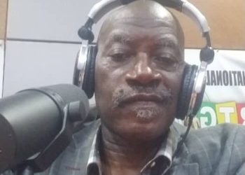 JO PARIS 2024 : Un sommet pour le développement du sport