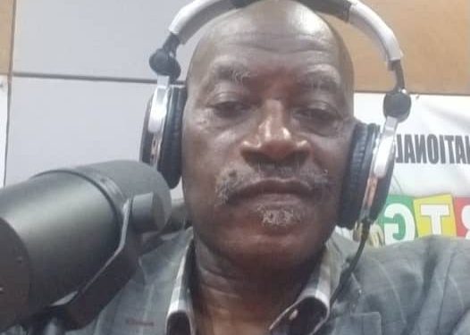 JO PARIS 2024 : Un sommet pour le développement du sport