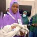 Une pèlerine nigériane donne naissance à Médine lors du Hajj 2025 : une première cette saison