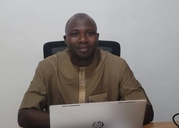 RGPH-4 et PN-RAVEC deux opérations de grandes nationales, voilà ce qu’il faut retenir sur les objectifs et cibles 