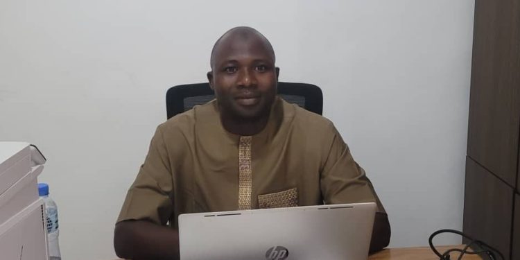 RGPH-4 et PN-RAVEC deux opérations de grandes nationales, voilà ce qu’il faut retenir sur les objectifs et cibles 