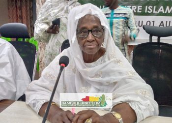 DÉCÈS DU PAPE FRANÇOIS : COMMUNIQUÉ DE L’ONG GRSDP