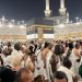 Pèlerinage 2025 : Ce qu’un musulman peut ou ne peut pas faire pendant le Hajj – Le cas des pèlerins guinéens