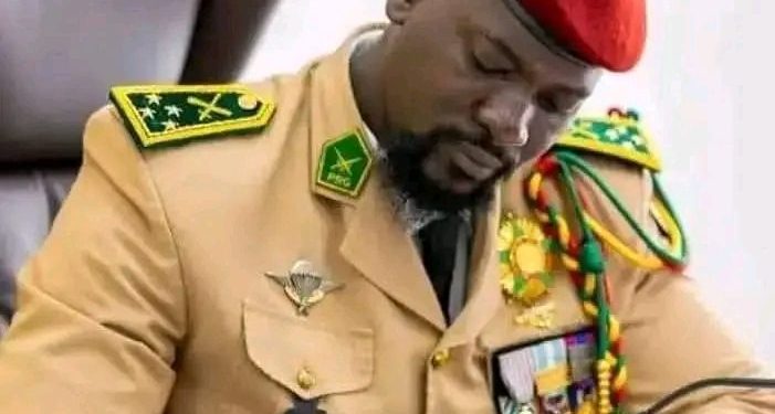 Guinée : Mise en place de la Direction Générale des Élections (DGE) — Un tournant décisif pour la réforme électorale ?