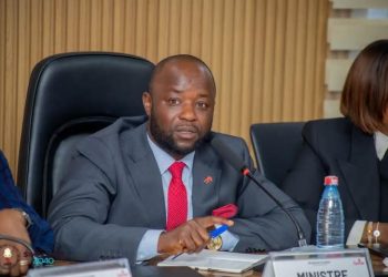 Journées chômées et payées en Guinée : Le ministre du Travail a-t-il vraiment ce pouvoir ?