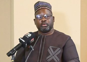 Guinée–Climat : Le Ministère de l’Environnement lance la révision de sa Contribution Nationale pour renforcer la lutte contre le changement climatique