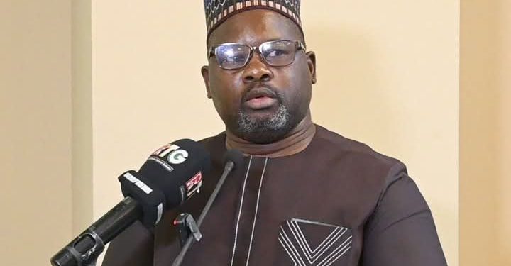 Guinée–Climat : Le Ministère de l’Environnement lance la révision de sa Contribution Nationale pour renforcer la lutte contre le changement climatique