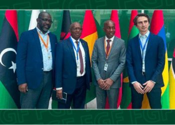 Guinée : Appel CAF contre la Tanzanie, une plainte similaire a-t-elle déjà abouti ?