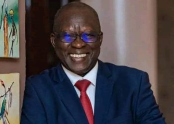 Société : Comment la rancune et le pardon affectent-ils la société ? Par Sékou Koureissy Condé 