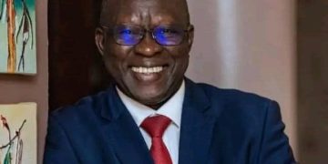 Société : Comment la rancune et le pardon affectent-ils la société ? Par Sékou Koureissy Condé