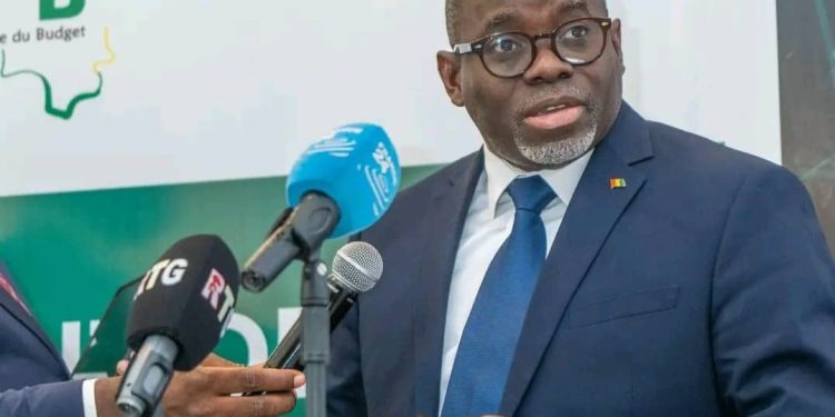 Afrique Subsaharienne : la croissance accélère, la Guinée dans les économies les plus dynamiques en 2024 selon la Banque mondiale