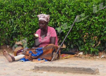 Journée mondiale contre la maltraitance des personnes âgées : briser le silence, protéger nos aînés