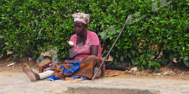 Journée mondiale contre la maltraitance des personnes âgées : briser le silence, protéger nos aînés