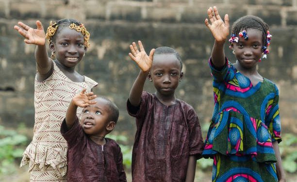 Guinée : Unissons-nous au nom de Dieu et de la République pour bâtir la paix et le développement