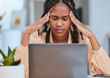 Pourquoi bien dormir sauve votre vie : Le rôle vital du sommeil sur votre santé