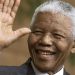 Nelson Mandela Day : Un Héros Fêté, un Héritage à Honorer
