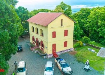 Guinée – Mémoire en sursaut : Vers la réhabilitation des anciens sites négriers de Boké et Boffa