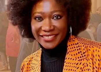 Guinée – Culture : dans la communauté Kissi chaque prénom est un récit