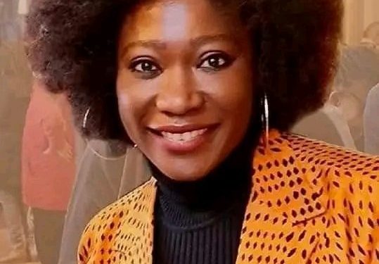 Guinée – Culture : dans la communauté Kissi chaque prénom est un récit