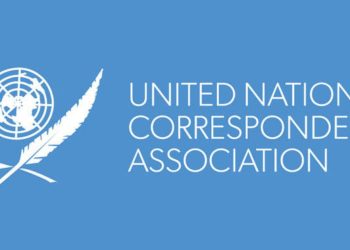 Presse : Appel à candidatures pour le Prix ​​UNCA 2025