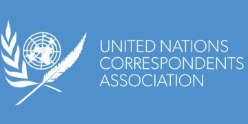 Presse : Appel à candidatures pour le Prix UNCA 2025