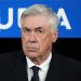 Football : Ancelotti condamné pour fraude fiscale en Espagne