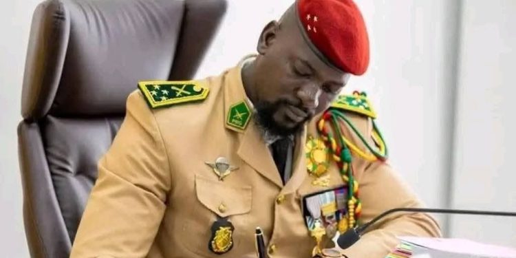 La Guinée ratifie l’accord du Centre International de la Mangrove : un nouveau tournant dans la coopération environnementale