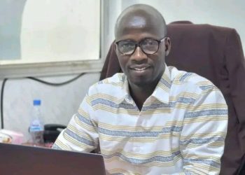 Suppression du CEE et BEPC : Le Parti « La Nouvelle Guinée » Réaffirme Sa Vision Commune avec le CNRD