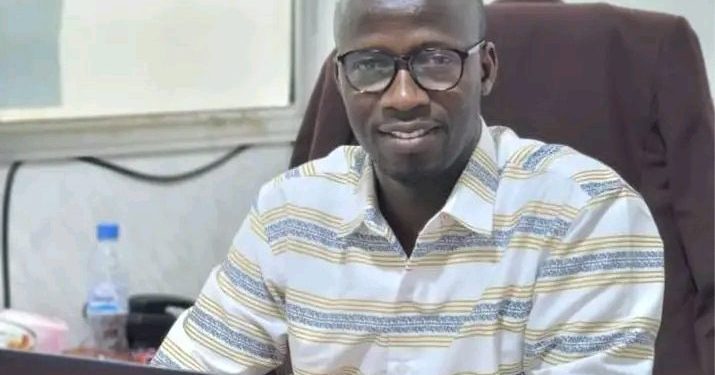 Suppression du CEE et BEPC : Le Parti « La Nouvelle Guinée » Réaffirme Sa Vision Commune avec le CNRD