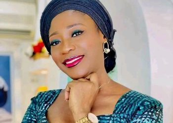 Culture – Les prénoms Soussou : miroir de l’histoire, des croyances et de l’identité d’une communauté (Par Hawa Bintinna Soumah)