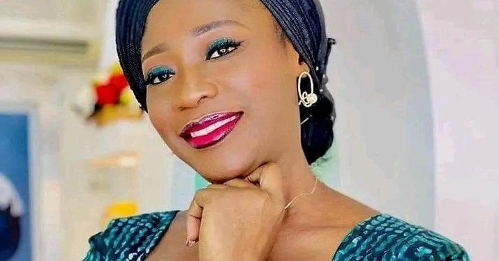 Culture – Les prénoms Soussou : miroir de l’histoire, des croyances et de l’identité d’une communauté (Par Hawa Bintinna Soumah)