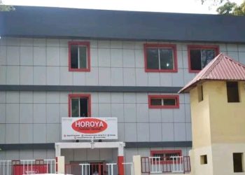 Publication erronée du projet de Constitution : le quotidien Horoya s’excuse et réaffirme son engagement au professionnalisme