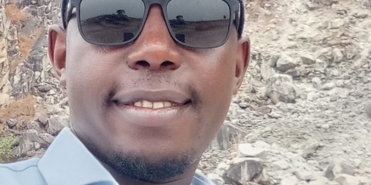 Comment agir face au changement climatique : des solutions concrètes pour atténuer et s’adapter