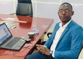 Guinée : de l’Accord de Paris aux corridors verts – un engagement affirmé en faveur de l’environnement