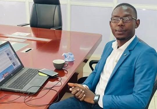 Guinée : de l’Accord de Paris aux corridors verts – un engagement affirmé en faveur de l’environnement