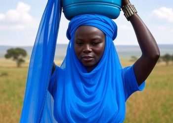 Islam – Veuve et eau chaude : une interdiction religieuse ou simple mythe culturel ?