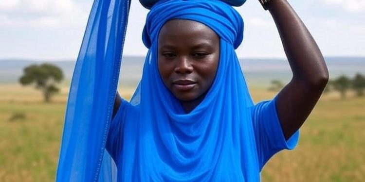 Islam – Veuve et eau chaude : une interdiction religieuse ou simple mythe culturel ?