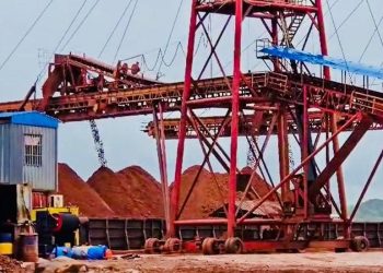 Mines : Retour à la vérité; comprendre l’affaire AXIS au-delà des discours