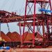 Mines : Retour à la vérité; comprendre l’affaire AXIS au-delà des discours