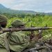 RD Congo – Massacre à Komanda : au moins 34 morts dans une attaque rebelle en Ituri