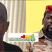 « Appel Urgent au Général Mamadi Doumbouya : Sauvons le Football Guinéen de la Corruption et des Clans ! » Par Morlaye SOUMAH  »Colovatti »