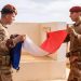Fin d’une époque : l’armée française quitte officiellement le Sénégal