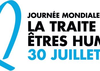 30 juillet – Journée mondiale de la lutte contre la traite des personnes : une mobilisation planétaire contre l’esclavage moderne, focus sur la Guinée