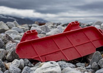 Dernière ligne droite dans les négociations sur un traité mondial sur les plastiques : rien de moins qu’un accord ambitieux ne fera l’affaire