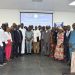 Couverture Sanitaire Universelle : Conakry accueille un atelier national pour renforcer les synergies et partager les bonnes pratiques