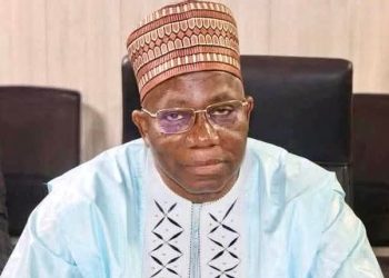 Décès de M. Diarra Condé : un serviteur de l’État et fils de Nounkounkan tire sa révérence